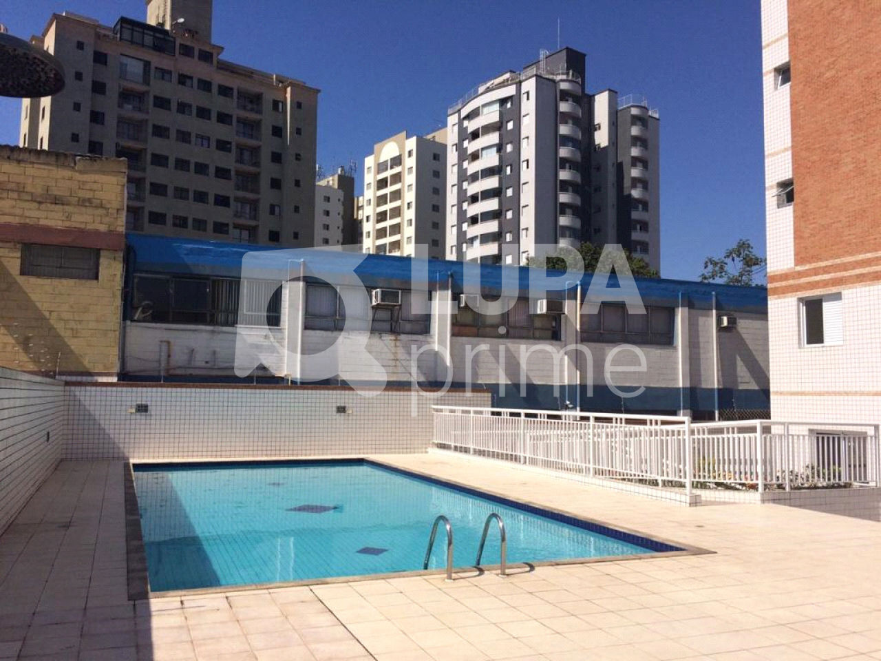apartamento-venda-sao-paulo-vila-isolina-mazzei-3dormitorios-1suite-2vagas-80m2-LS36018