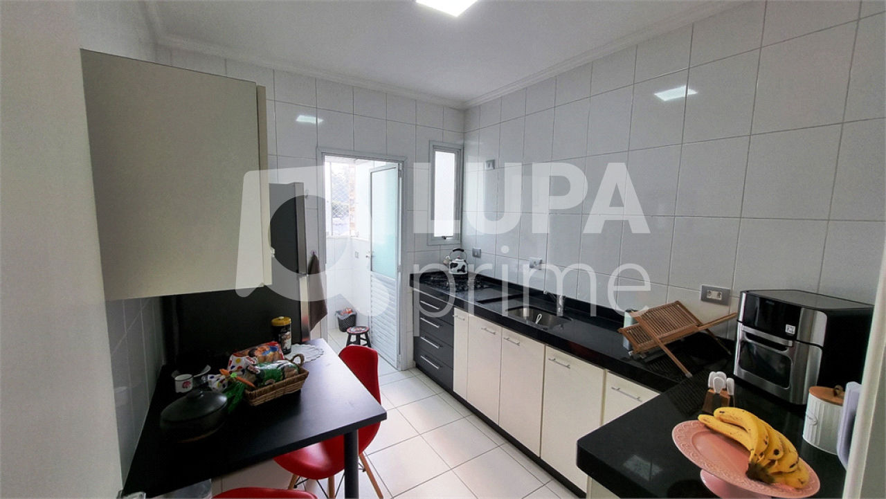 apartamento-venda-sao-paulo-vila-isolina-mazzei-3dormitorios-1suite-2vagas-80m2-LS36018