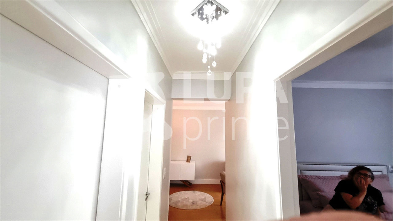 apartamento-venda-sao-paulo-vila-isolina-mazzei-3dormitorios-1suite-2vagas-80m2-LS36018