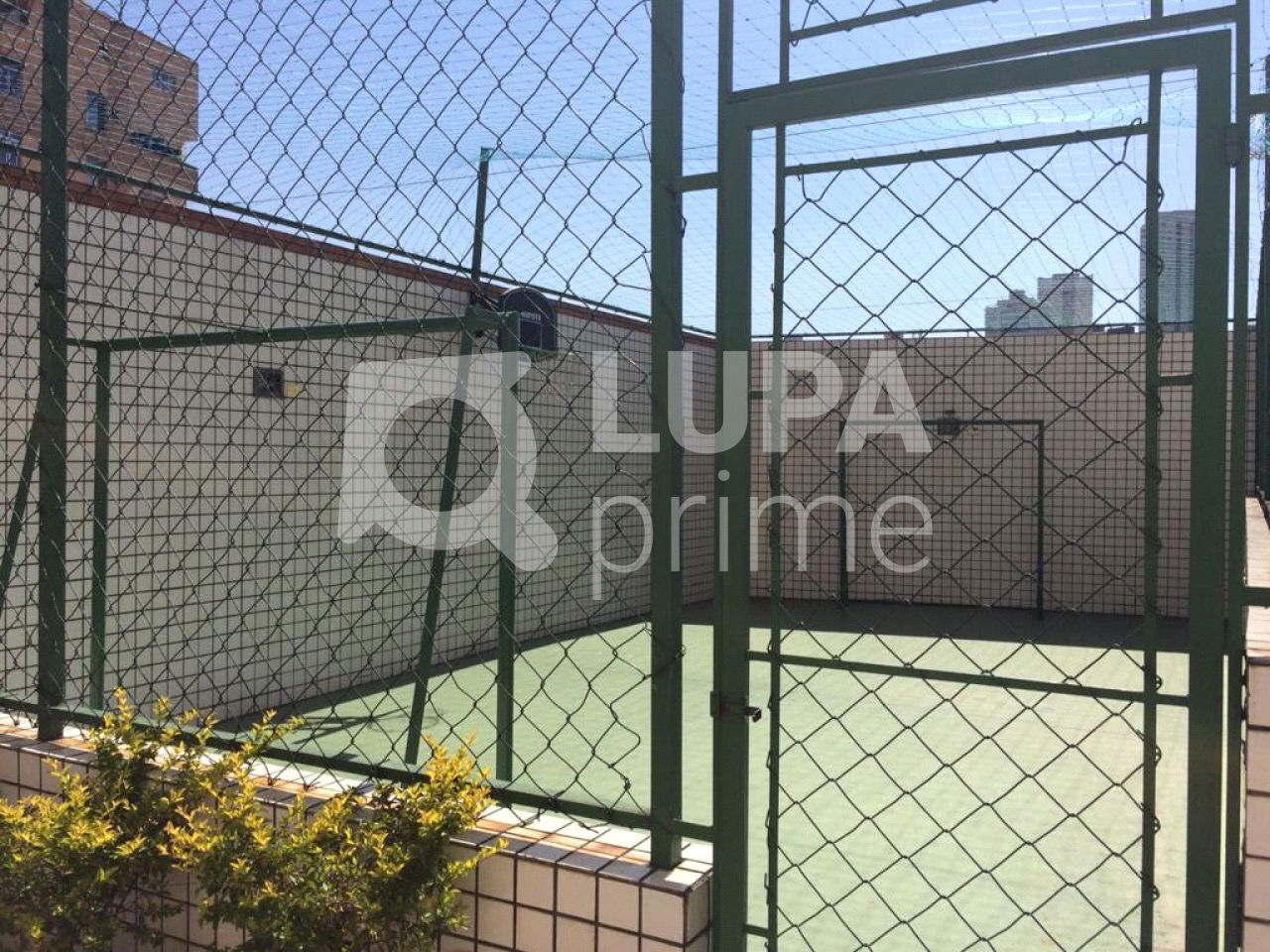 apartamento-venda-sao-paulo-vila-isolina-mazzei-3dormitorios-1suite-2vagas-80m2-LS36018