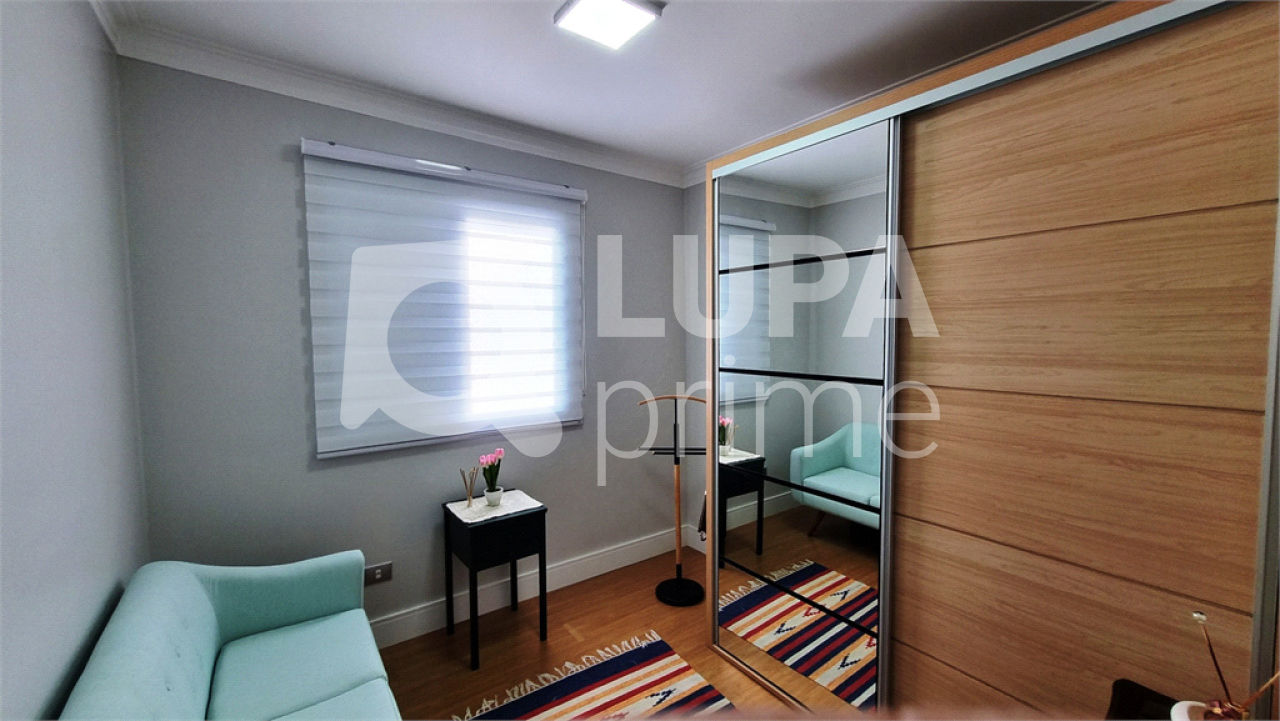 apartamento-venda-sao-paulo-vila-isolina-mazzei-3dormitorios-1suite-2vagas-80m2-LS36018