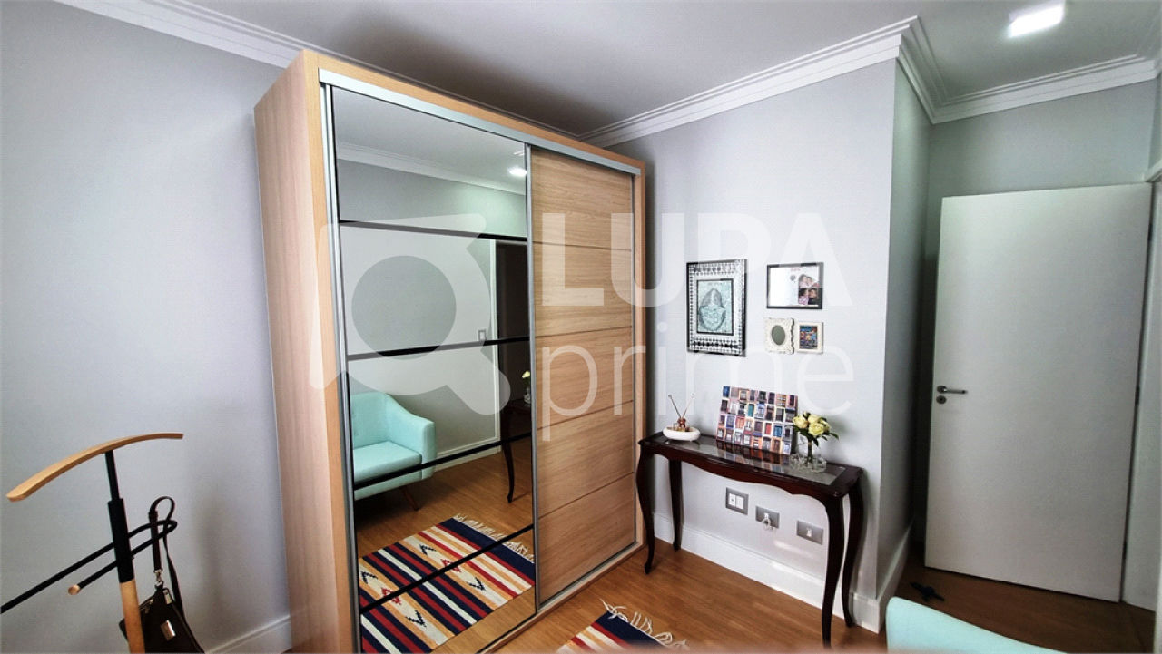 apartamento-venda-sao-paulo-vila-isolina-mazzei-3dormitorios-1suite-2vagas-80m2-LS36018