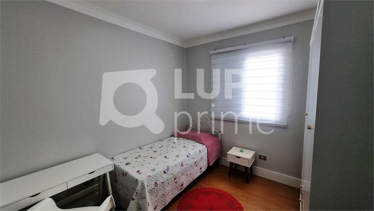 apartamento-venda-sao-paulo-vila-isolina-mazzei-3dormitorios-1suite-2vagas-80m2-LS36018