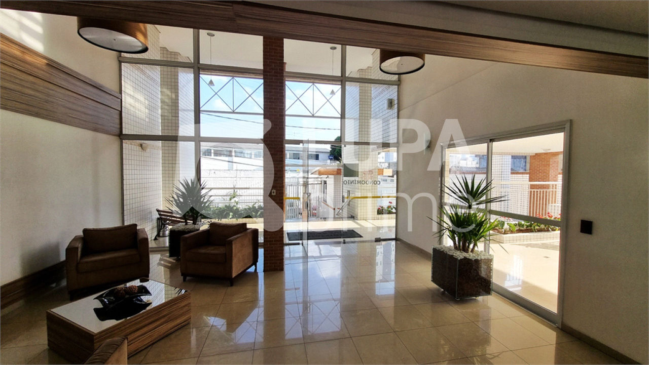 apartamento-venda-sao-paulo-vila-isolina-mazzei-3dormitorios-1suite-2vagas-80m2-LS36018