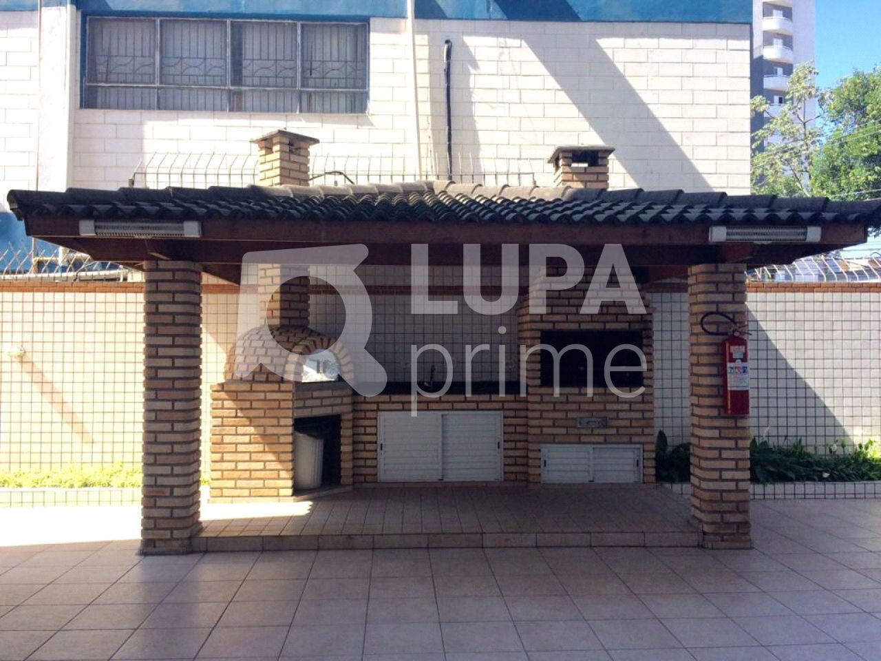 apartamento-venda-sao-paulo-vila-isolina-mazzei-3dormitorios-1suite-2vagas-80m2-LS36018