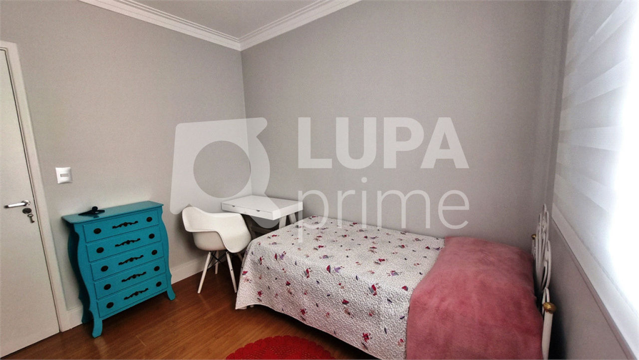 apartamento-venda-sao-paulo-vila-isolina-mazzei-3dormitorios-1suite-2vagas-80m2-LS36018