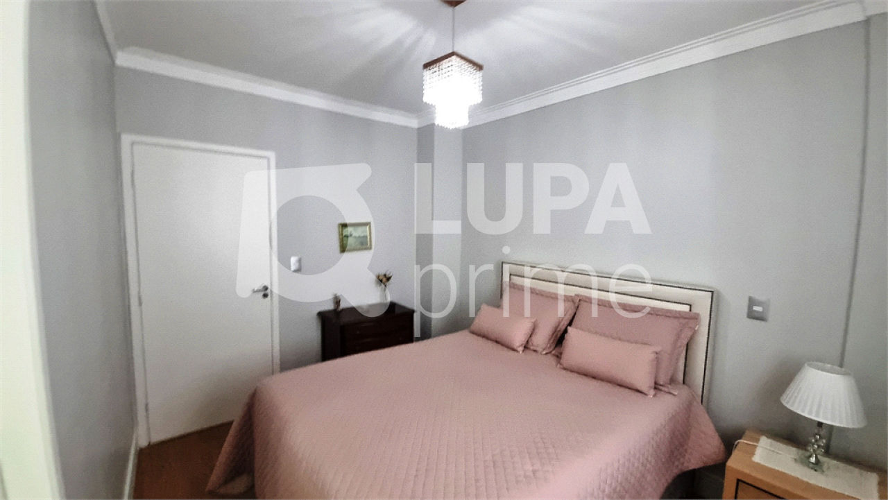 apartamento-venda-sao-paulo-vila-isolina-mazzei-3dormitorios-1suite-2vagas-80m2-LS36018