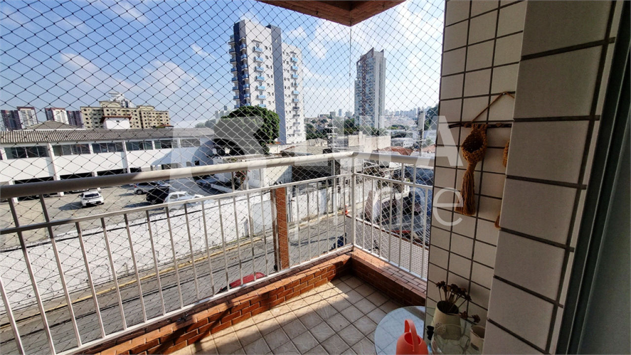 apartamento-venda-sao-paulo-vila-isolina-mazzei-3dormitorios-1suite-2vagas-80m2-LS36018