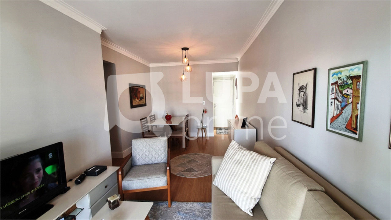 apartamento-venda-sao-paulo-vila-isolina-mazzei-3dormitorios-1suite-2vagas-80m2-LS36018