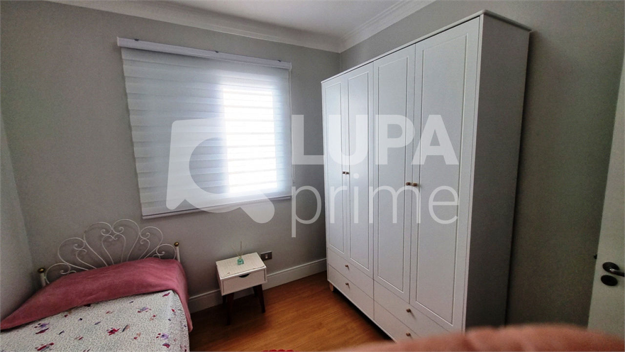 apartamento-venda-sao-paulo-vila-isolina-mazzei-3dormitorios-1suite-2vagas-80m2-LS36018
