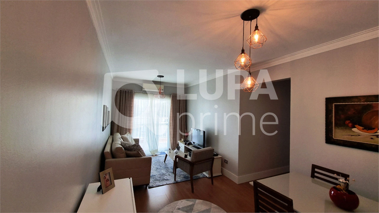 apartamento-venda-sao-paulo-vila-isolina-mazzei-3dormitorios-1suite-2vagas-80m2-LS36018