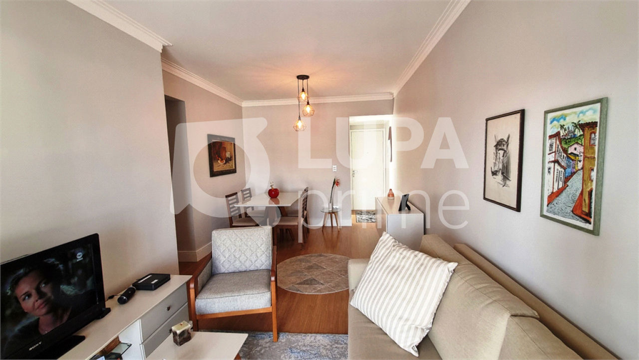 apartamento-venda-sao-paulo-vila-isolina-mazzei-3dormitorios-1suite-2vagas-80m2-LS36018
