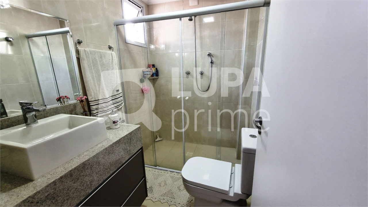 apartamento-venda-sao-paulo-vila-isolina-mazzei-3dormitorios-1suite-2vagas-80m2-LS36018