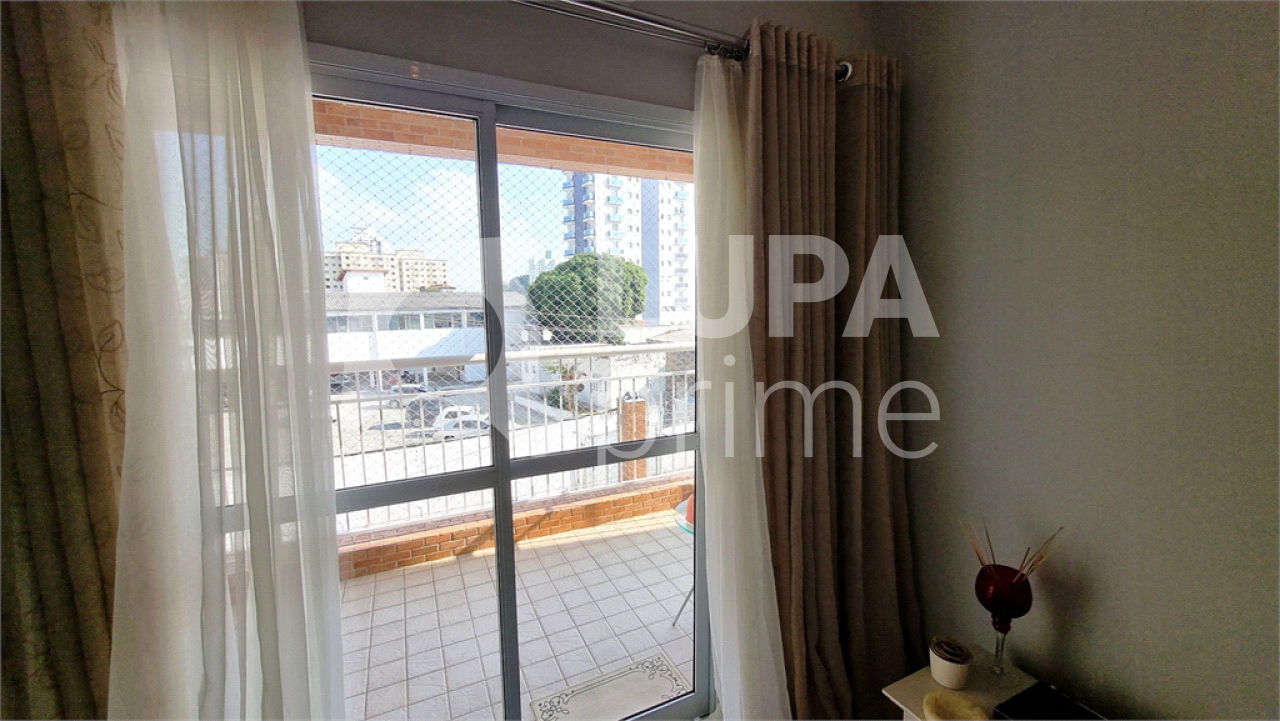apartamento-venda-sao-paulo-vila-isolina-mazzei-3dormitorios-1suite-2vagas-80m2-LS36018