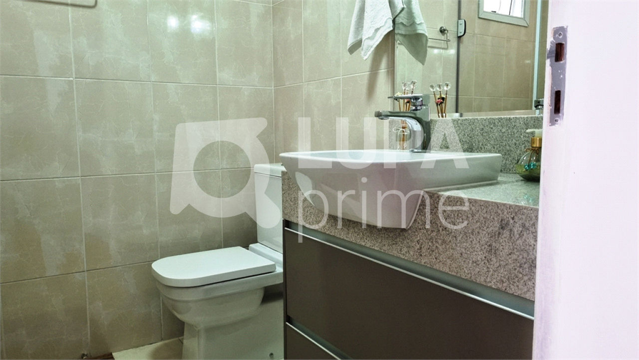 apartamento-venda-sao-paulo-vila-isolina-mazzei-3dormitorios-1suite-2vagas-80m2-LS36018