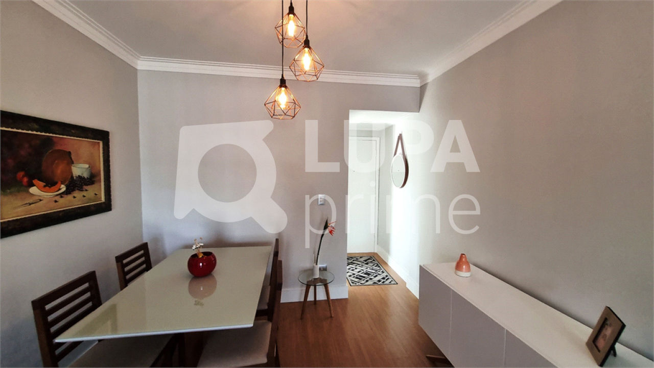 apartamento-venda-sao-paulo-vila-isolina-mazzei-3dormitorios-1suite-2vagas-80m2-LS36018