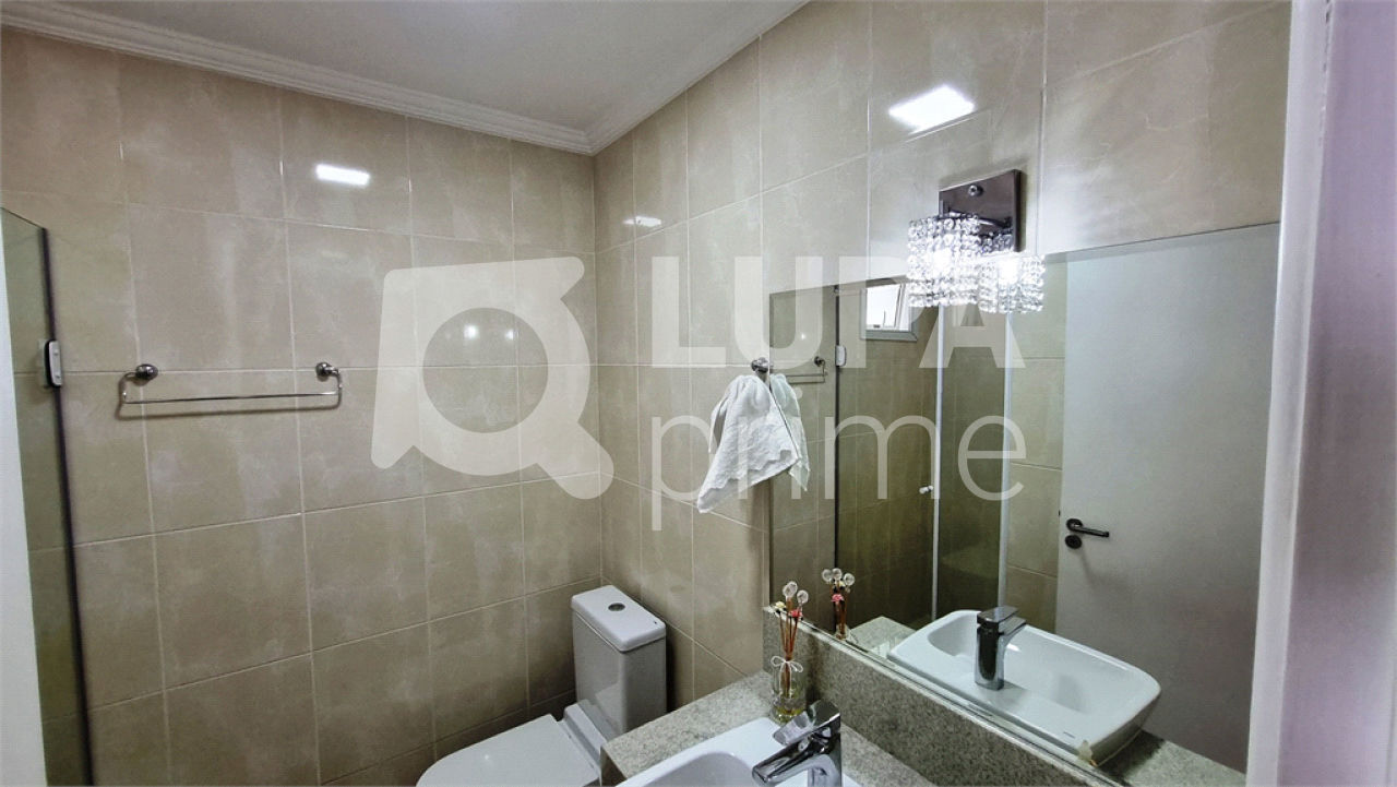 apartamento-venda-sao-paulo-vila-isolina-mazzei-3dormitorios-1suite-2vagas-80m2-LS36018