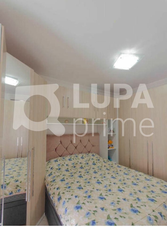 sobrado-venda-sao-paulo-jardim-popular-2dormitorios-2suites-72m2-LS36019