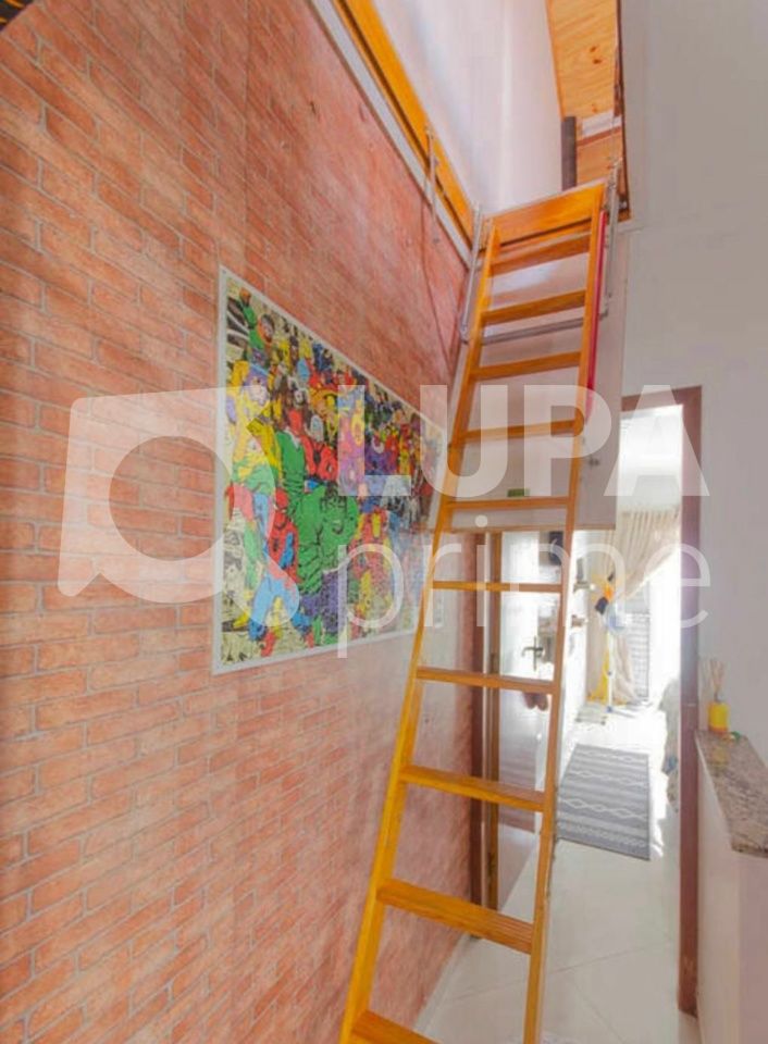 sobrado-venda-sao-paulo-jardim-popular-2dormitorios-2suites-72m2-LS36019