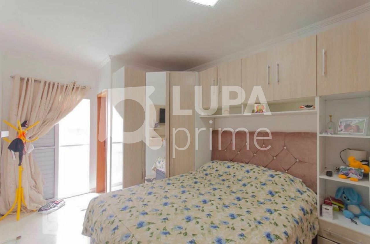 sobrado-venda-sao-paulo-jardim-popular-2dormitorios-2suites-72m2-LS36019