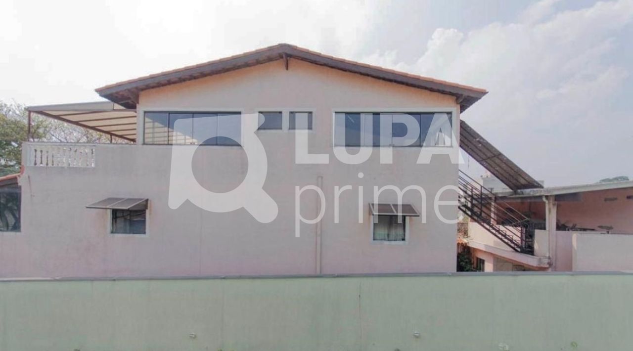 sobrado-venda-sao-paulo-jardim-popular-2dormitorios-2suites-72m2-LS36019