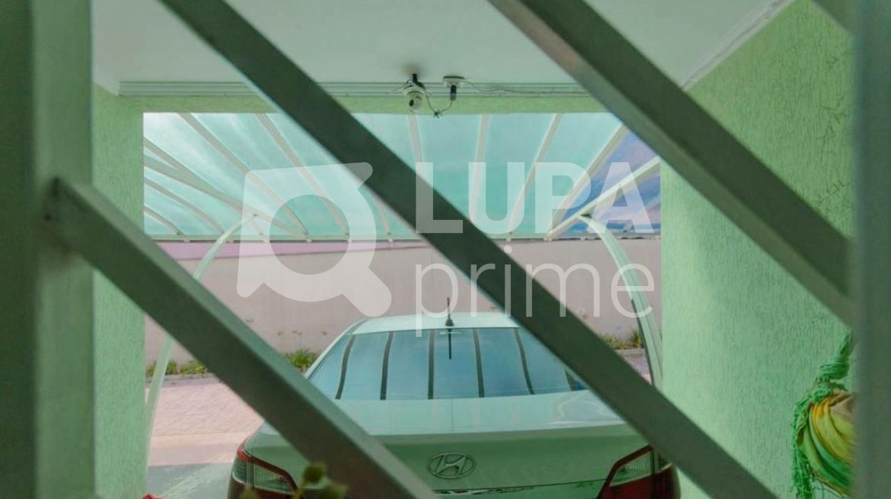 sobrado-venda-sao-paulo-jardim-popular-2dormitorios-2suites-72m2-LS36019