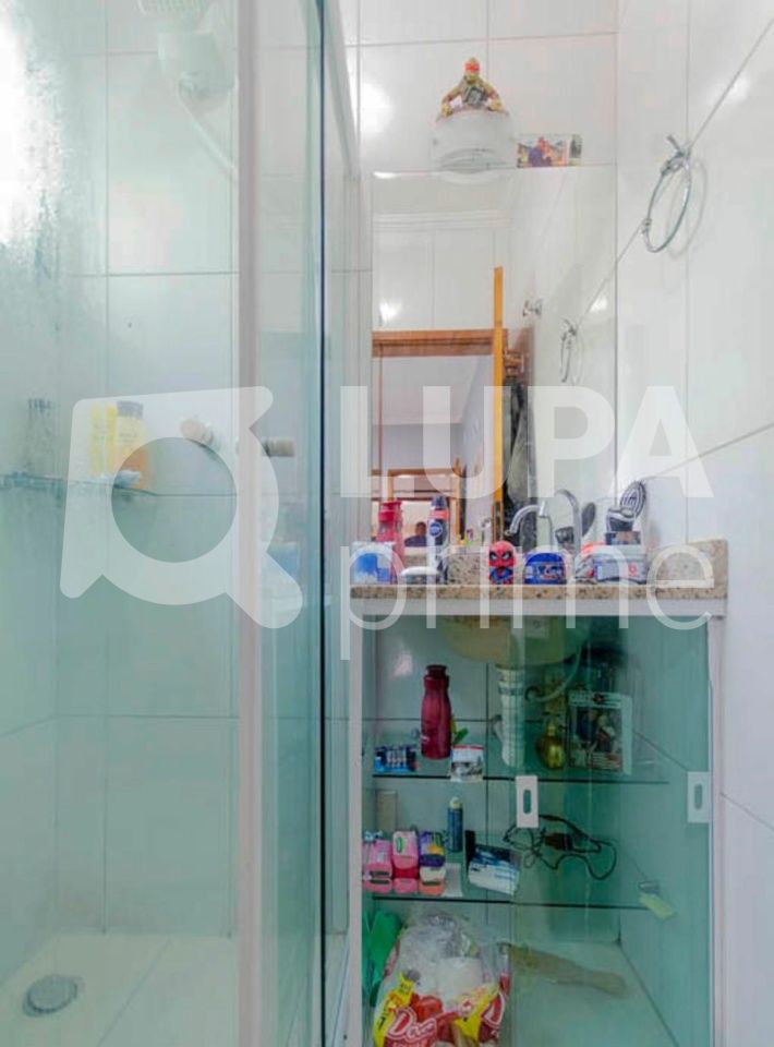 sobrado-venda-sao-paulo-jardim-popular-2dormitorios-2suites-72m2-LS36019