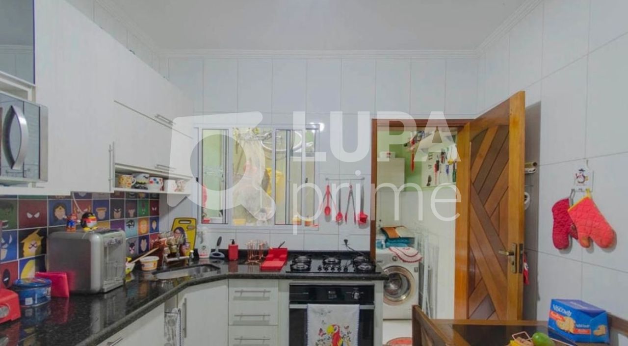 sobrado-venda-sao-paulo-jardim-popular-2dormitorios-2suites-72m2-LS36019