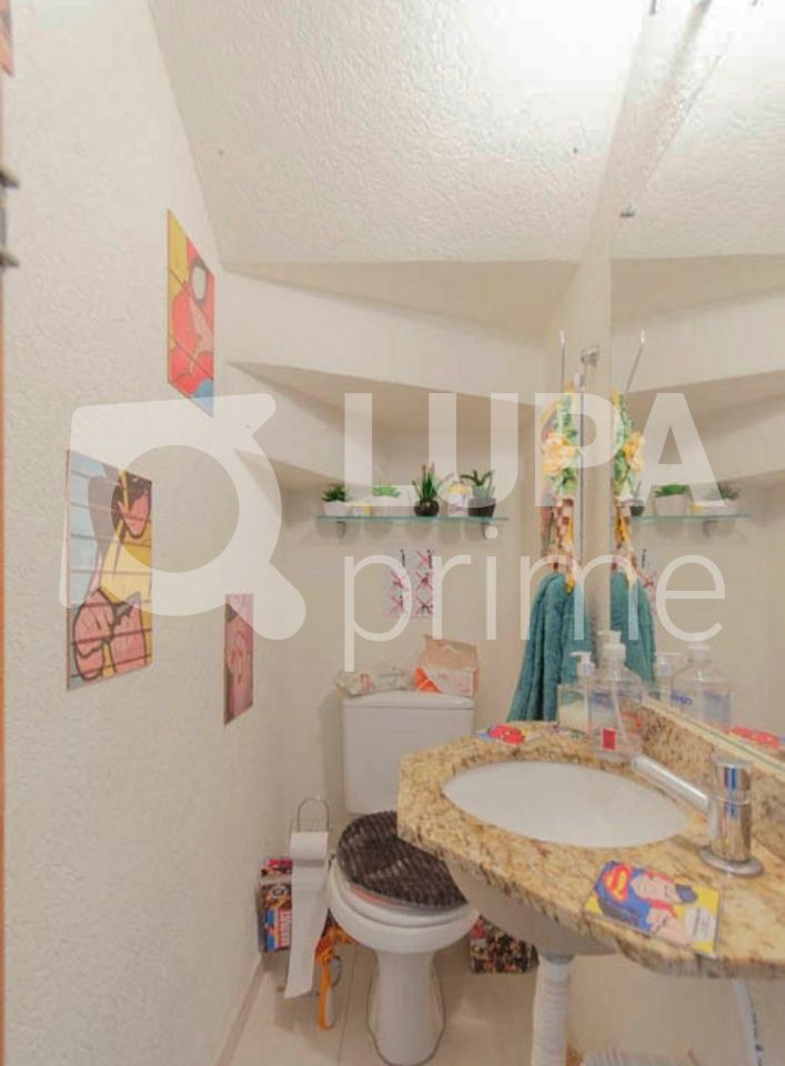 sobrado-venda-sao-paulo-jardim-popular-2dormitorios-2suites-72m2-LS36019