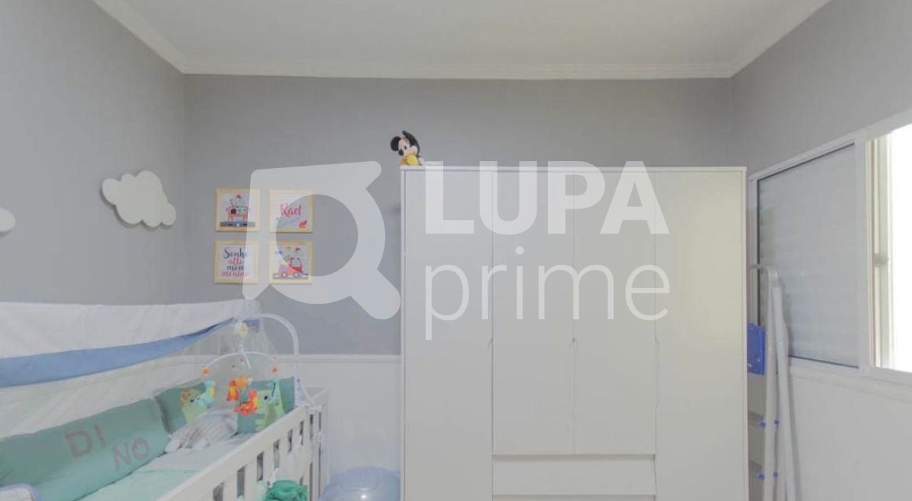 sobrado-venda-sao-paulo-jardim-popular-2dormitorios-2suites-72m2-LS36019