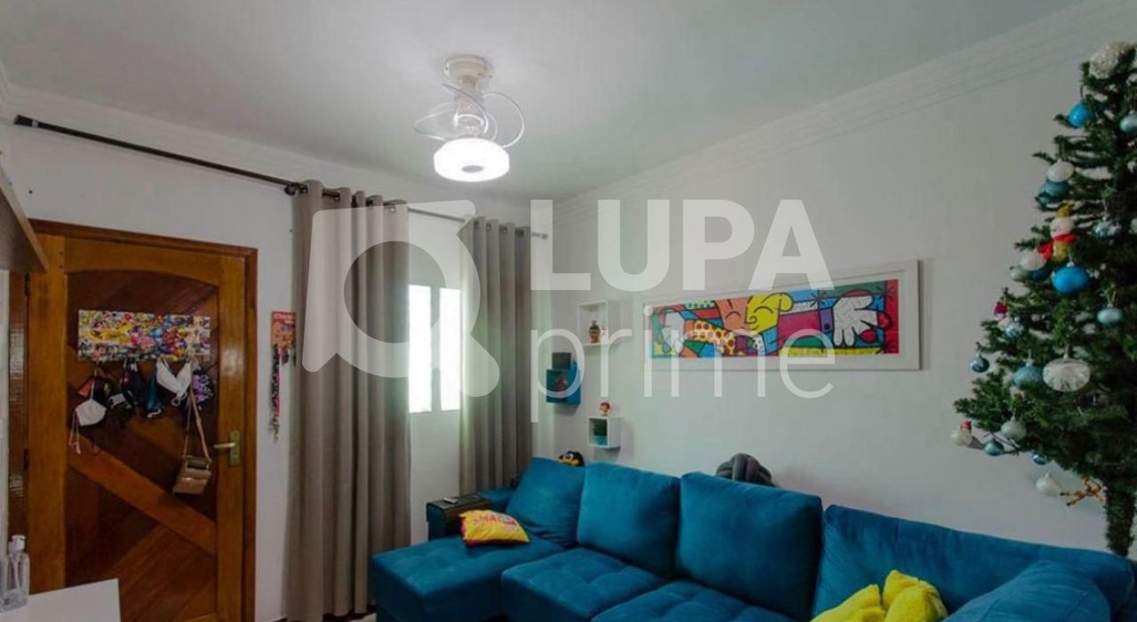 sobrado-venda-sao-paulo-jardim-popular-2dormitorios-2suites-72m2-LS36019