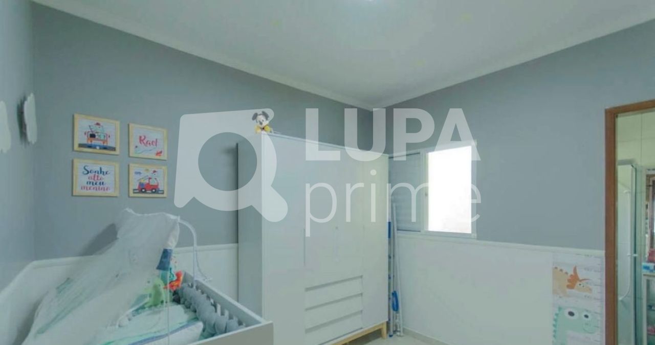 sobrado-venda-sao-paulo-jardim-popular-2dormitorios-2suites-72m2-LS36019
