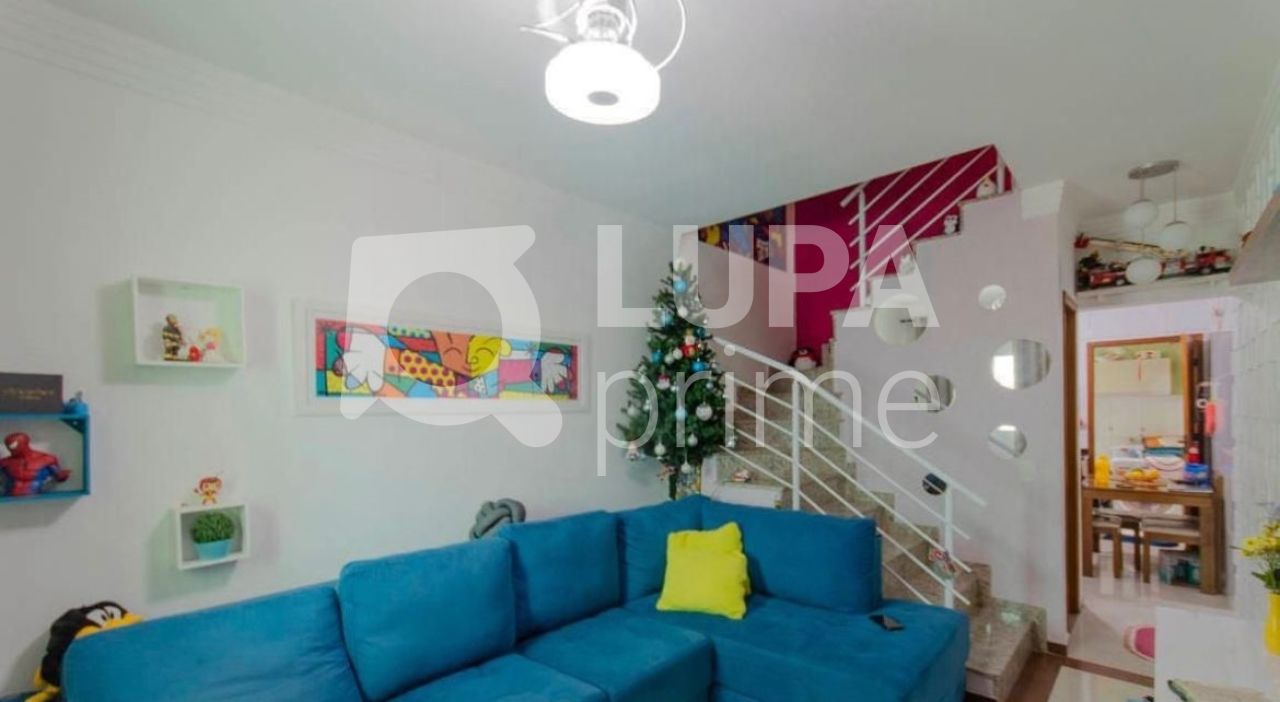 sobrado-venda-sao-paulo-jardim-popular-2dormitorios-2suites-72m2-LS36019