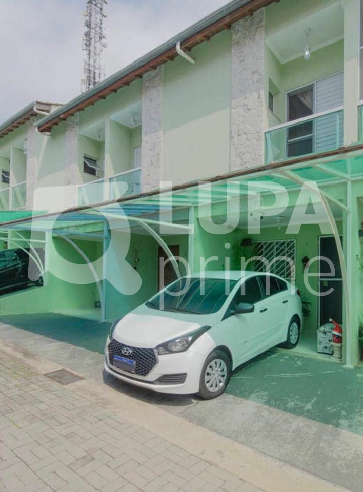 sobrado-venda-sao-paulo-jardim-popular-2dormitorios-2suites-72m2-LS36019