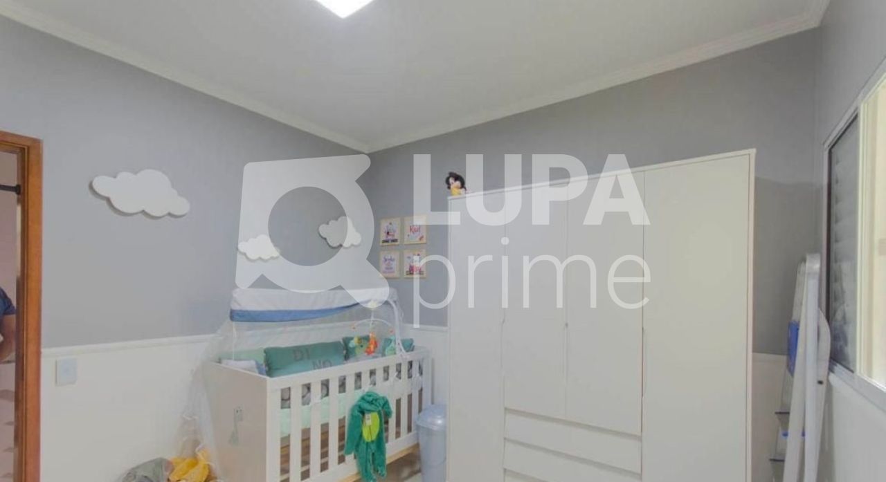 sobrado-venda-sao-paulo-jardim-popular-2dormitorios-2suites-72m2-LS36019