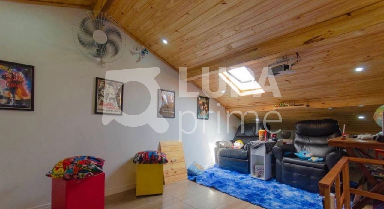 sobrado-venda-sao-paulo-jardim-popular-2dormitorios-2suites-72m2-LS36019