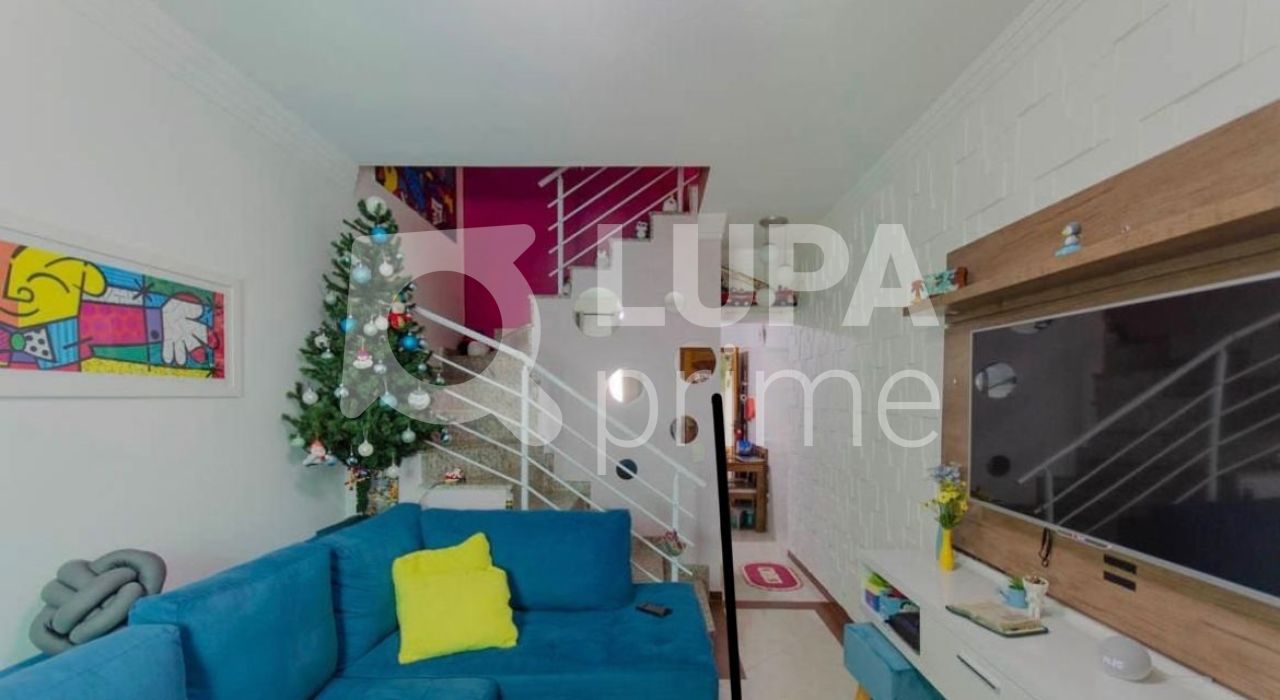 sobrado-venda-sao-paulo-jardim-popular-2dormitorios-2suites-72m2-LS36019