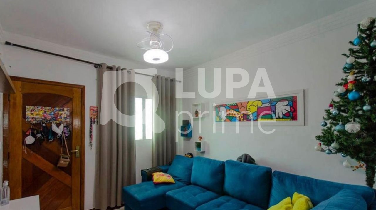 sobrado-venda-sao-paulo-jardim-popular-2dormitorios-2suites-72m2-LS36019