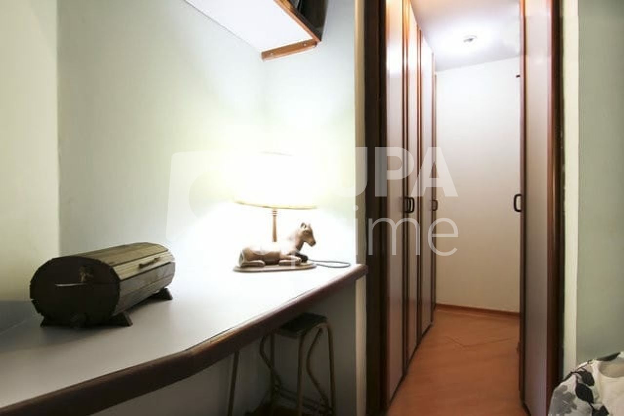 apartamento-locacao-sao-paulo-perdizes-3dormitorios-1suite-2vagas-140m2-LS36023