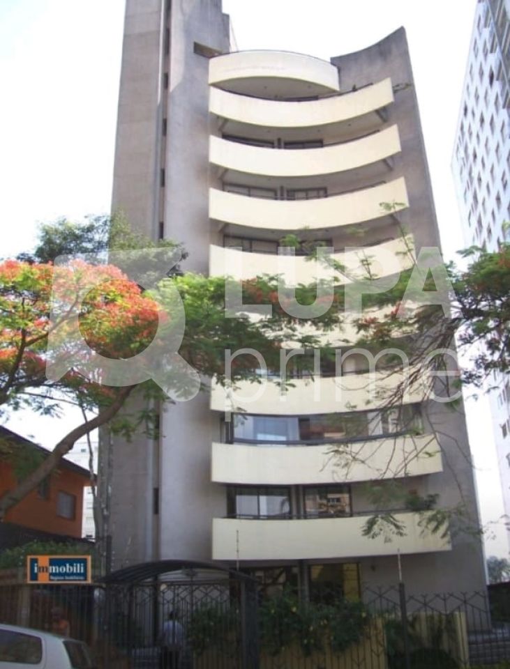 apartamento-locacao-sao-paulo-perdizes-3dormitorios-1suite-2vagas-140m2-LS36023