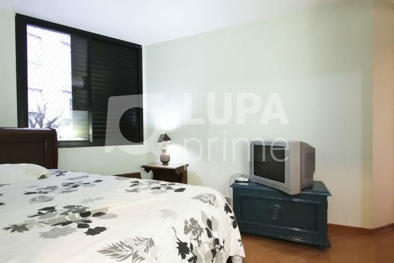 apartamento-locacao-sao-paulo-perdizes-3dormitorios-1suite-2vagas-140m2-LS36023