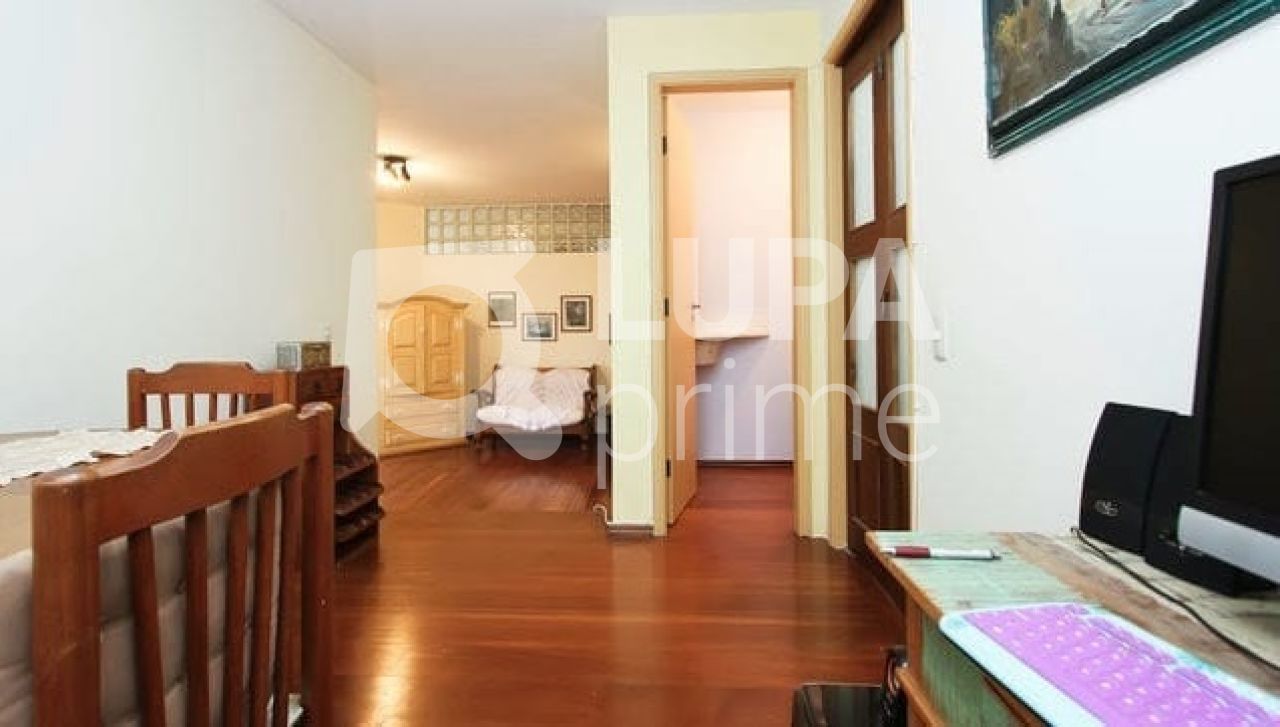 apartamento-locacao-sao-paulo-perdizes-3dormitorios-1suite-2vagas-140m2-LS36023