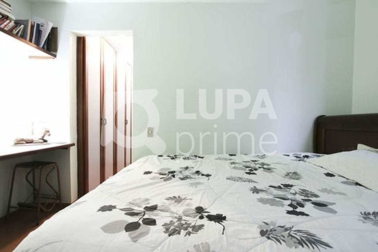 apartamento-locacao-sao-paulo-perdizes-3dormitorios-1suite-2vagas-140m2-LS36023