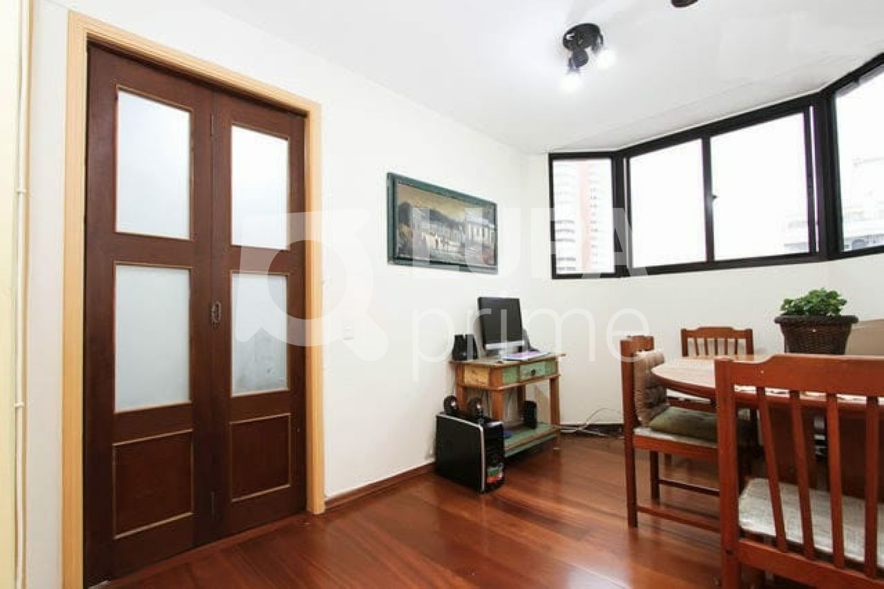 apartamento-locacao-sao-paulo-perdizes-3dormitorios-1suite-2vagas-140m2-LS36023