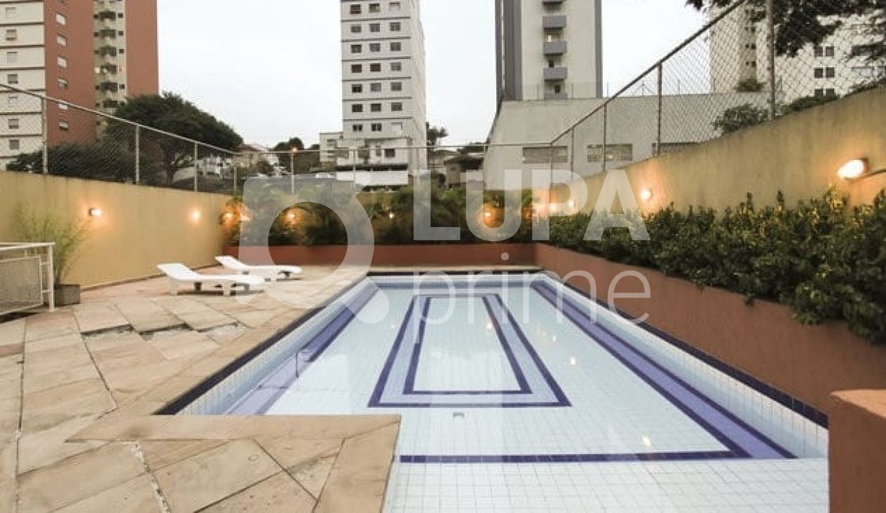 apartamento-locacao-sao-paulo-perdizes-3dormitorios-1suite-2vagas-140m2-LS36023