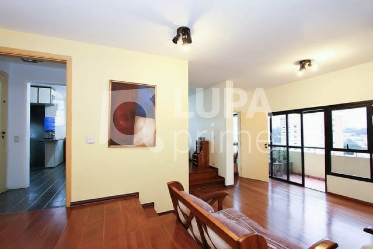 apartamento-locacao-sao-paulo-perdizes-3dormitorios-1suite-2vagas-140m2-LS36023