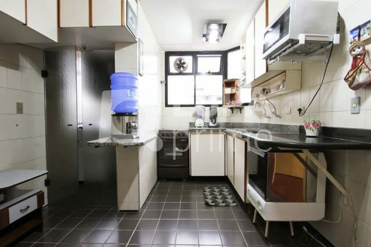 apartamento-locacao-sao-paulo-perdizes-3dormitorios-1suite-2vagas-140m2-LS36023