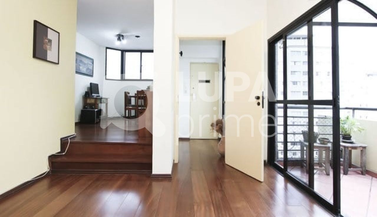 apartamento-locacao-sao-paulo-perdizes-3dormitorios-1suite-2vagas-140m2-LS36023