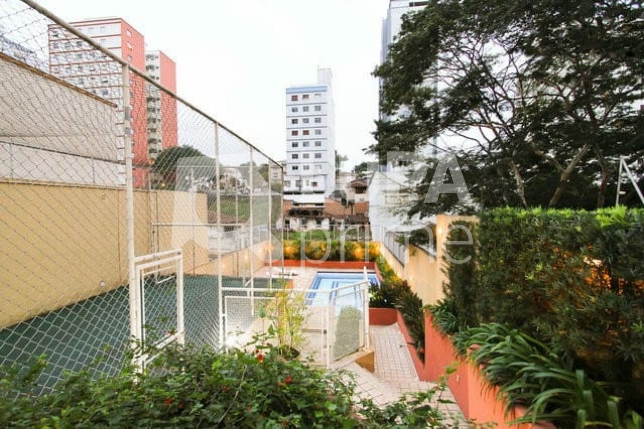 apartamento-locacao-sao-paulo-perdizes-3dormitorios-1suite-2vagas-140m2-LS36023