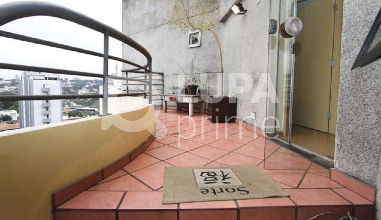 apartamento-locacao-sao-paulo-perdizes-3dormitorios-1suite-2vagas-140m2-LS36023
